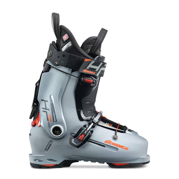 This is an image of Nordica HF PRO 110 Boots