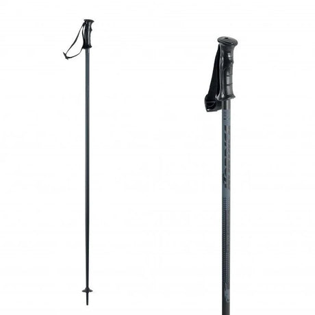 Nordica USA Primo Poles | available at Willi's Ski and Board shops