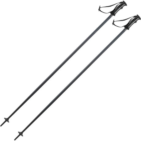Nordica USA Primo Poles