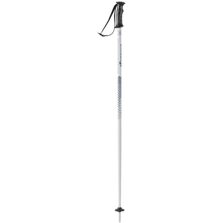 Nordica USA Primo Poles