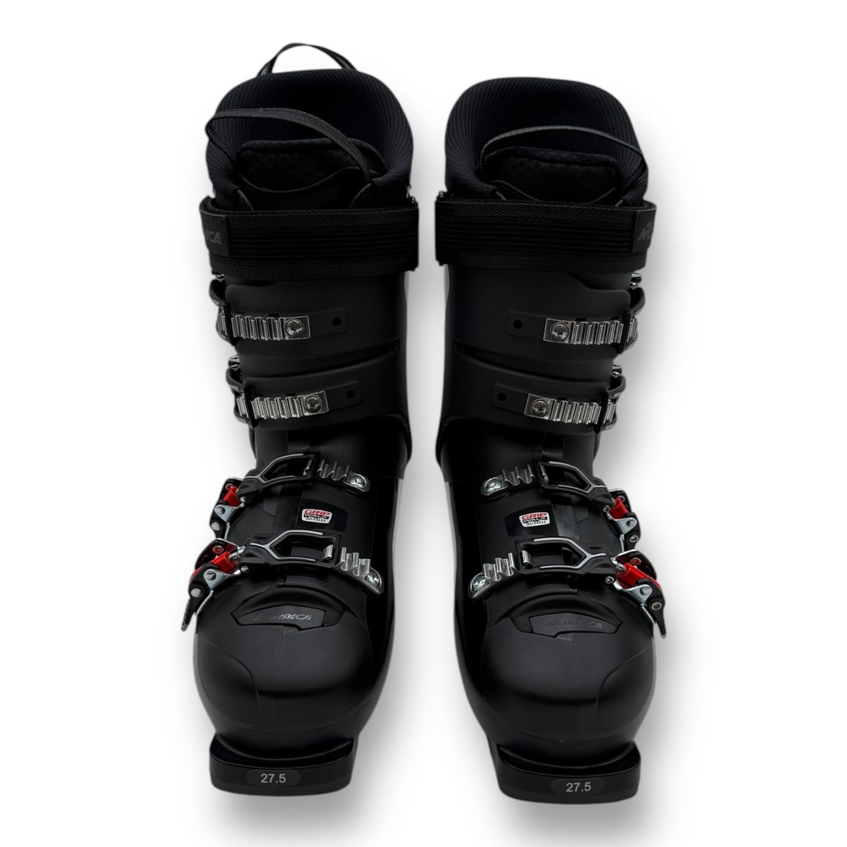 Nordica Promachine 90 Junior Boots