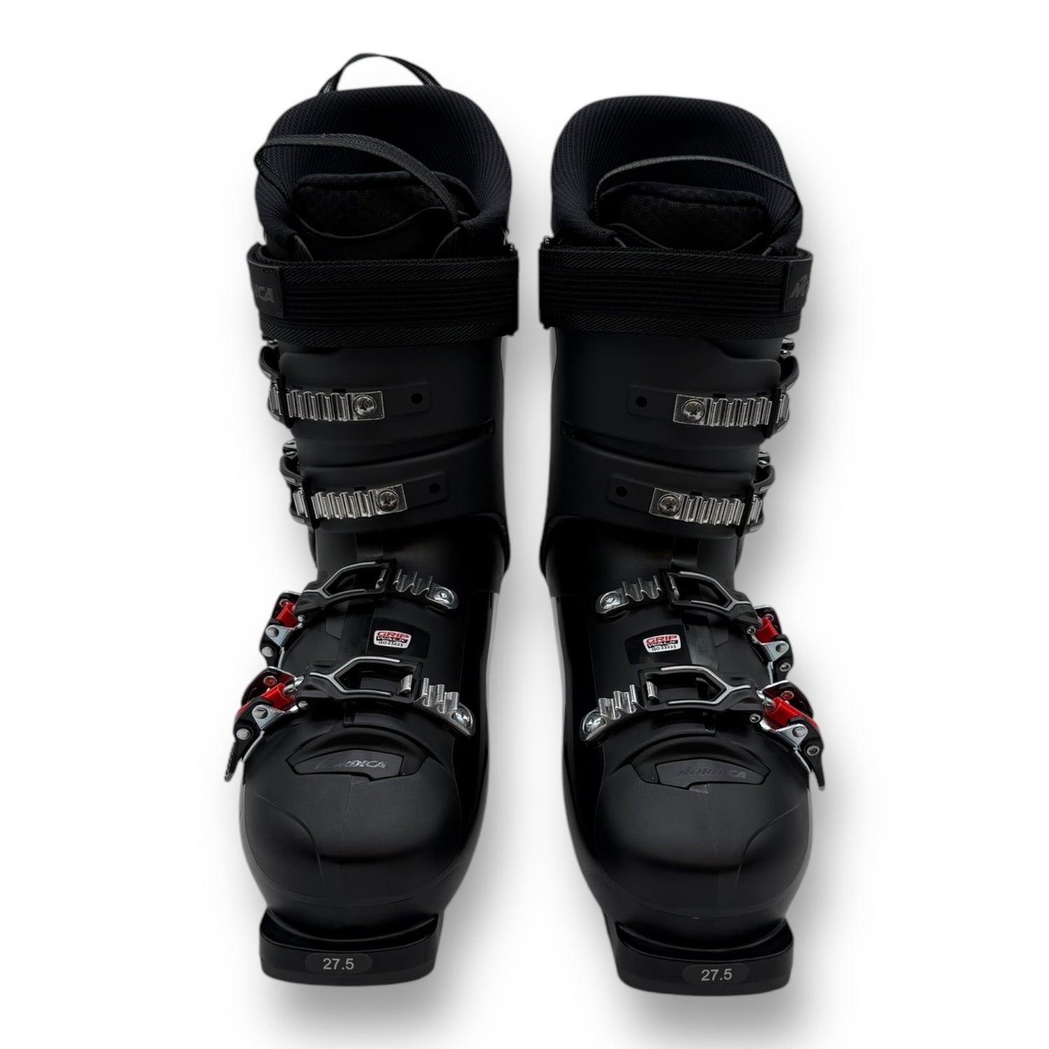 Nordica Promachine 90 Junior Boots