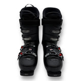 Nordica Promachine 90 Junior Boots