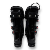 Nordica Promachine 90 Junior Boots