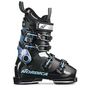 This is an image of Nordica Promachine 95 W GW Ski Boots 2026
