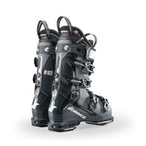 Nordica Speedmachine 3 100