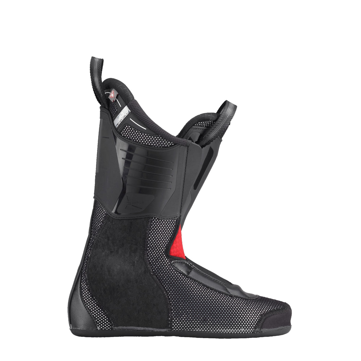 Nordica Speedmachine 3 120 Ski Boots