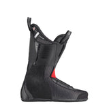 Nordica Speedmachine 3 120 Ski Boots