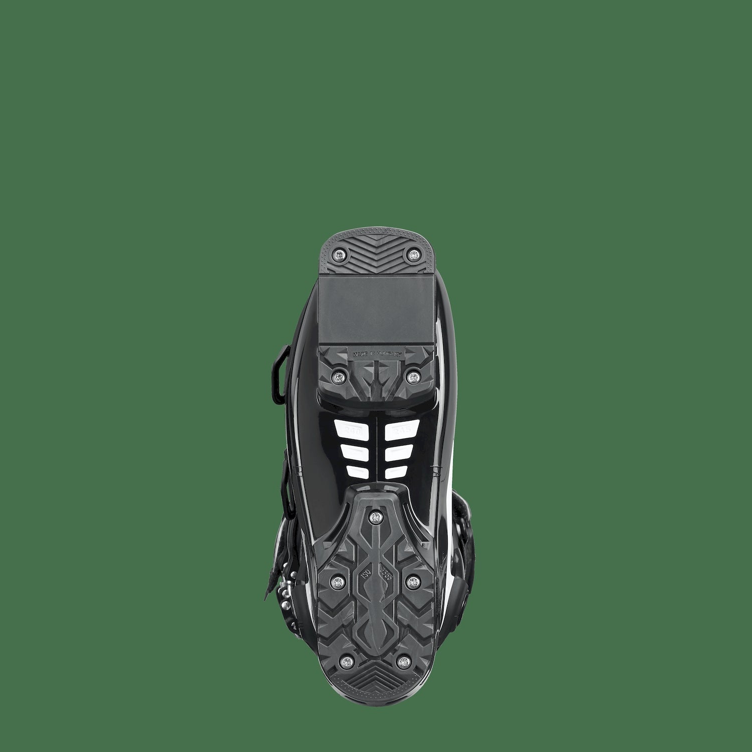 Nordica Speedmachine 3 75 W
