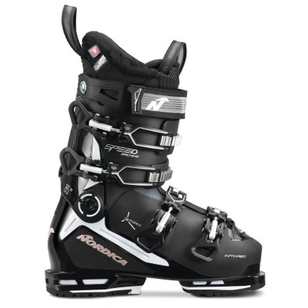 This is an image of Nordica Speedmachine 3 85 W