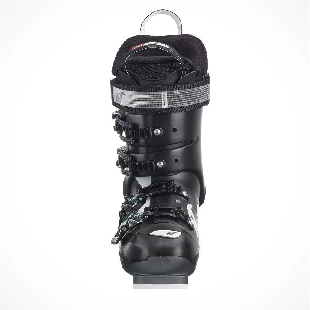 Nordica Speedmachine 3 85 W