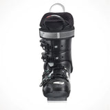 Nordica Speedmachine 3 85 W