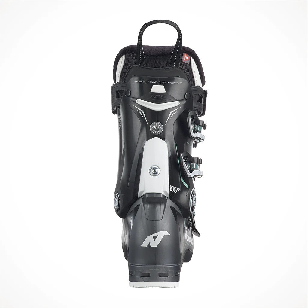 Nordica Speedmachine 3 85 W