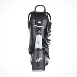 Nordica Speedmachine 3 85 W