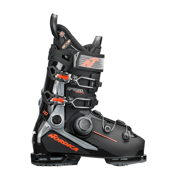 This is an image of Nordica Speedmachine 3 Boa 110