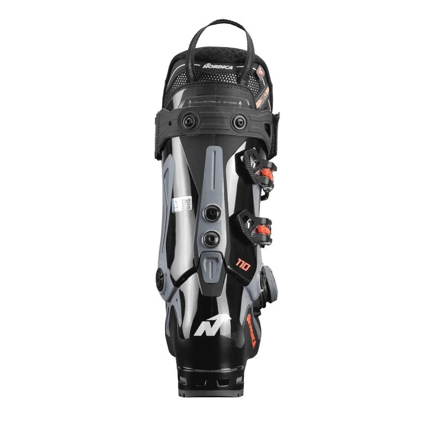 Nordica Speedmachine 3 Boa 110