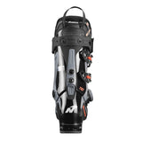 Nordica Speedmachine 3 Boa 110
