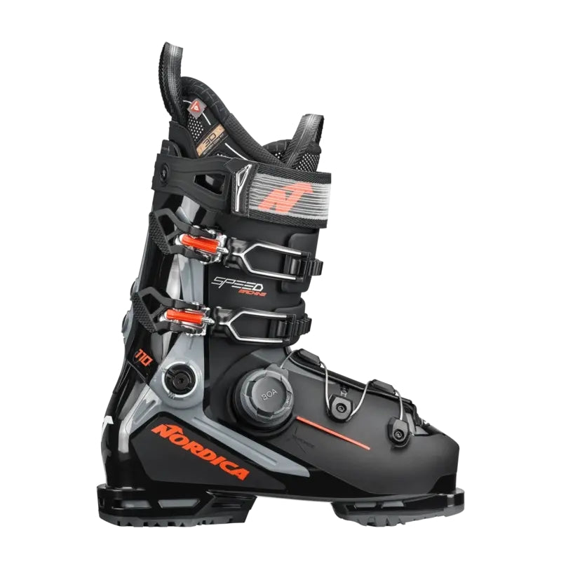 Nordica Speedmachine 3 Boa 110