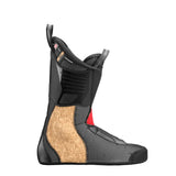 Nordica Speedmachine 3 Boa 110