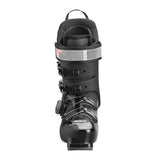 Nordica Speedmachine 3 Boa 110
