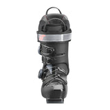Nordica Speedmachine 3 Boa 130 Dd Gw Ski Boots 2026