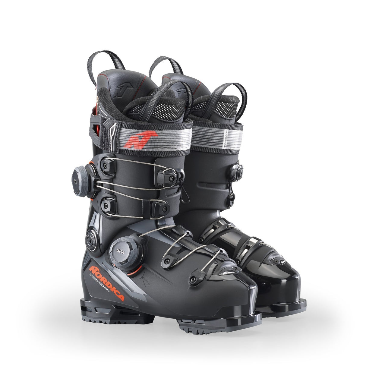 Nordica Speedmachine 3 Boa 130 Dd Gw Ski Boots 2026