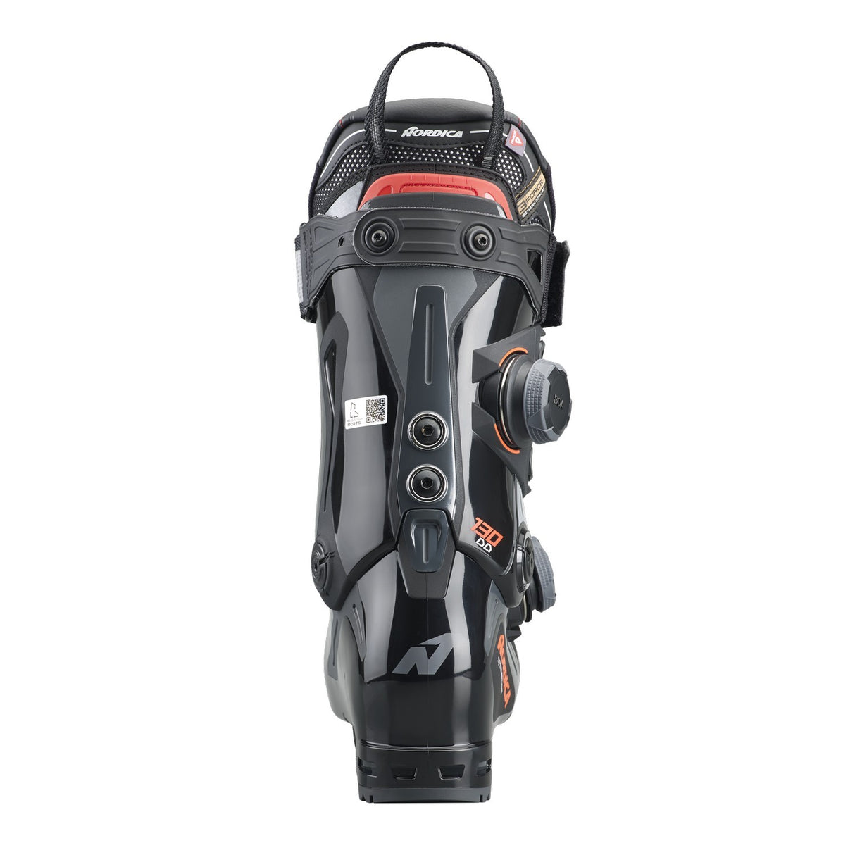 Nordica Speedmachine 3 Boa 130 Dd Gw Ski Boots 2026