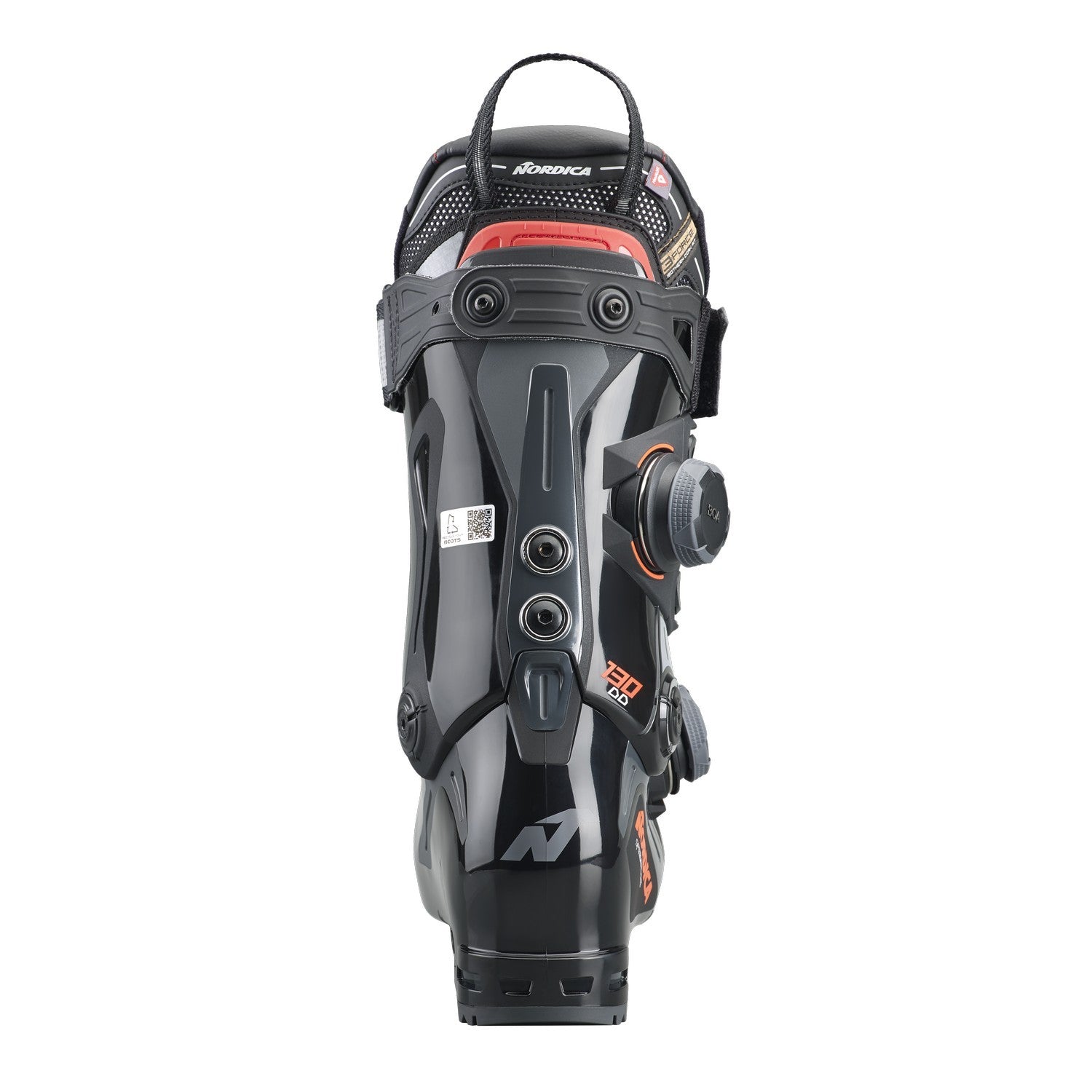 Nordica Speedmachine 3 Boa 130 Dd Gw Ski Boots 2026