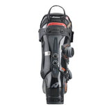 Nordica Speedmachine 3 Boa 130 Dd Gw Ski Boots 2026