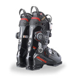 Nordica Speedmachine 3 Boa 130 Dd Gw Ski Boots 2026