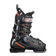 This is an image of Nordica Speedmachine 3 Boa 130