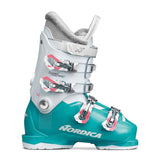 Nordica Speedmachine J4 Junior Ski Boots