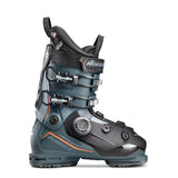 This is an image of Nordica Sportmachine 3 100 Boa GW Ski Boots 2026