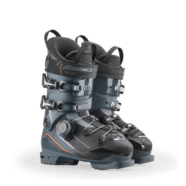 Nordica Sportmachine 3 100 Boa Gw Ski Boots 2026
