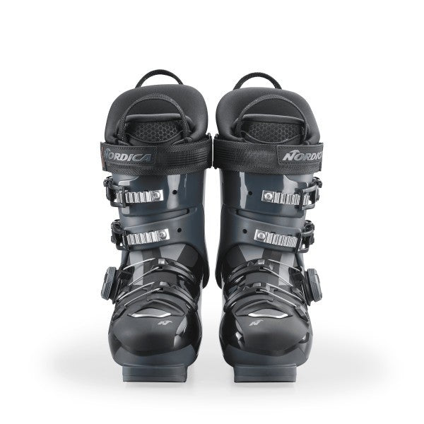 Nordica Sportmachine 3 100 Boa Gw Ski Boots 2026