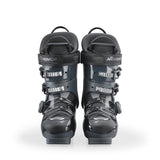 Nordica Sportmachine 3 100 Boa Gw Ski Boots 2026