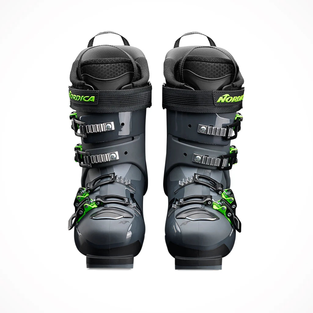 Nordica Sportmachine 3 110