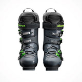 Nordica Sportmachine 3 110