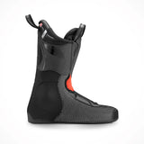 Nordica Sportmachine 3 110
