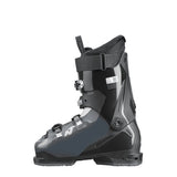 Nordica Sportmachine 3 65 W Ski Boots 2026