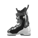 Nordica Sportmachine 3 75 W Gw Ski Boots 2026