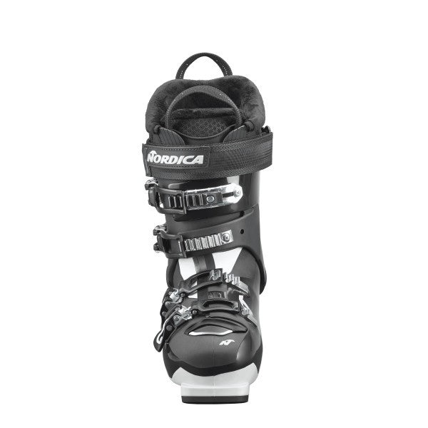 Nordica Sportmachine 3 75 W Gw Ski Boots 2026