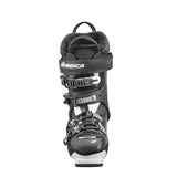 Nordica Sportmachine 3 75 W Gw Ski Boots 2026