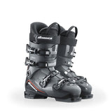 Nordica Sportmachine 3 80 Ski Boots 2026