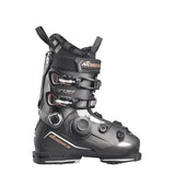 This is an image of Nordica Sportmachine 3 85 Boa W GW Ski Boots 2026