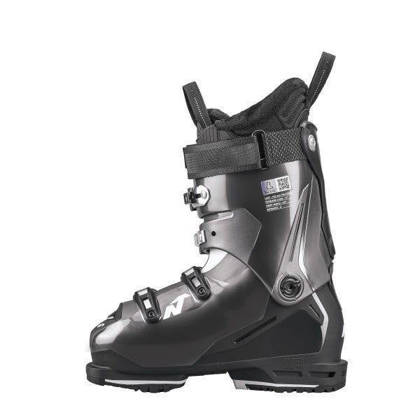 Nordica Sportmachine 3 85 Boa W Gw Ski Boots 2026