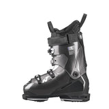 Nordica Sportmachine 3 85 Boa W Gw Ski Boots 2026