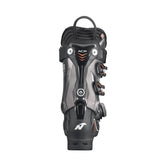 Nordica Sportmachine 3 85 Boa W Gw Ski Boots 2026