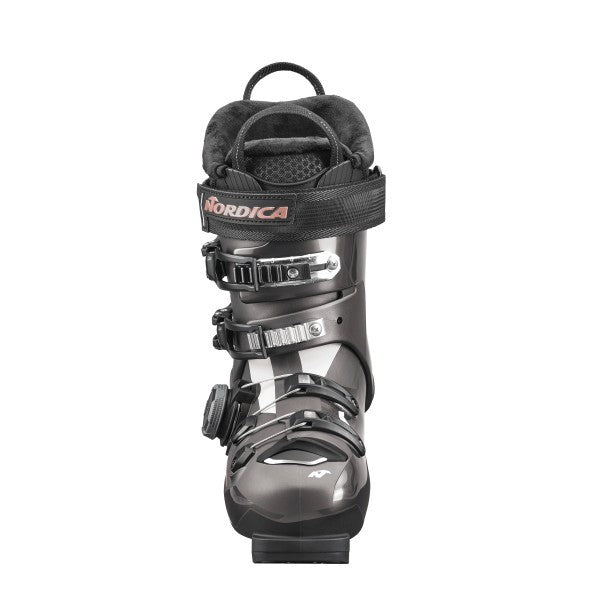 Nordica Sportmachine 3 85 Boa W Gw Ski Boots 2026