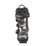 Nordica Sportmachine 3 85 Boa W Gw Ski Boots 2026